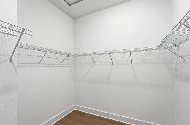 1353 PINECLIFF DRIVE, Apopka, FL 32703