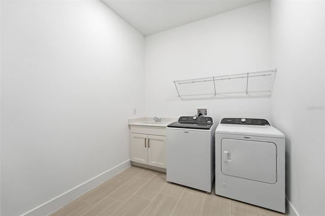 1353 PINECLIFF DRIVE, Apopka, FL 32703