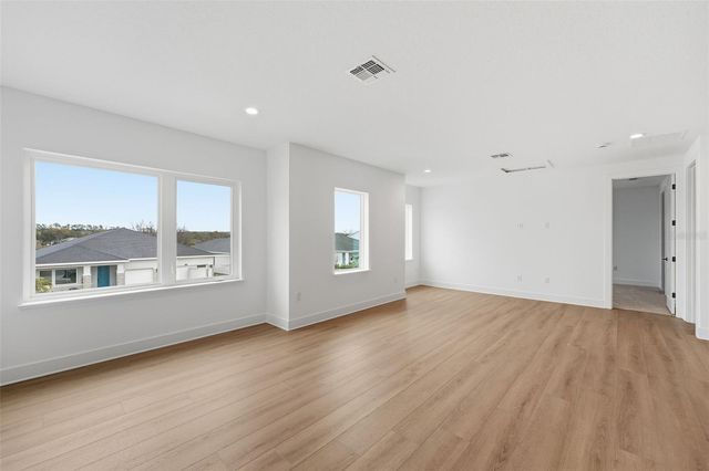 1353 PINECLIFF DRIVE, Apopka, FL 32703