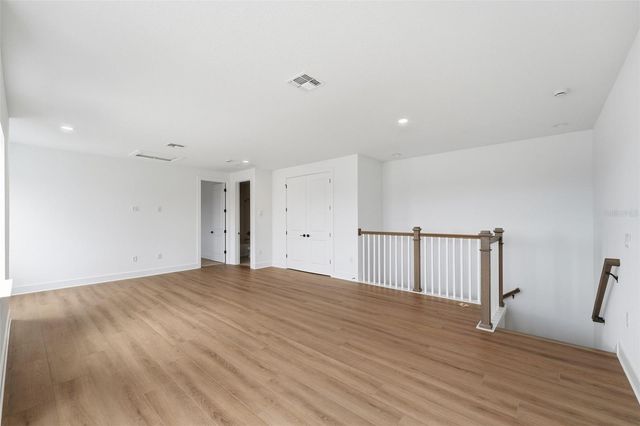 1353 PINECLIFF DRIVE, Apopka, FL 32703