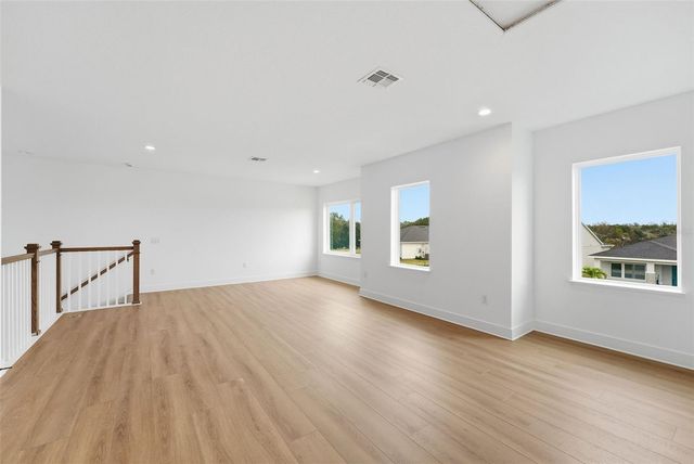 1353 PINECLIFF DRIVE, Apopka, FL 32703