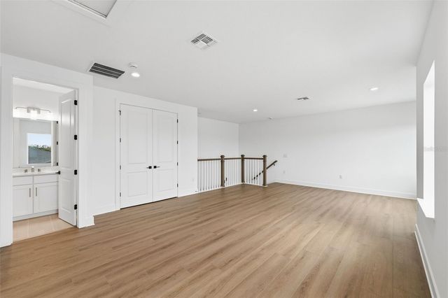 1353 PINECLIFF DRIVE, Apopka, FL 32703