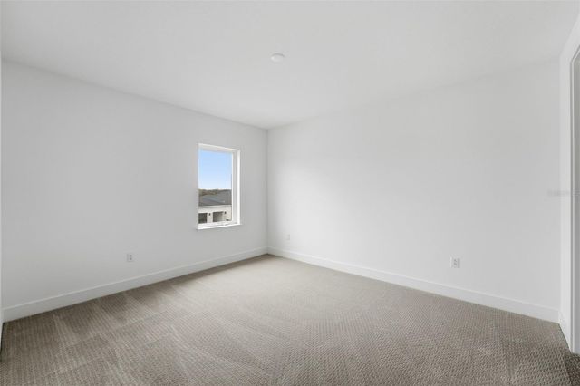 1353 PINECLIFF DRIVE, Apopka, FL 32703