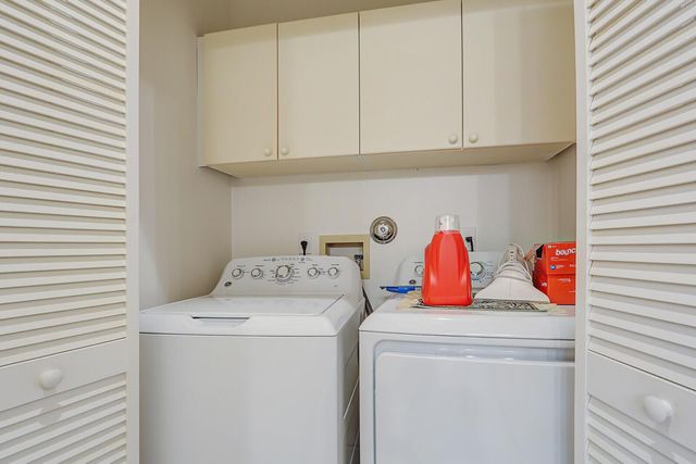 8241 Heritage Club Drive, West Palm Beach, FL 33412