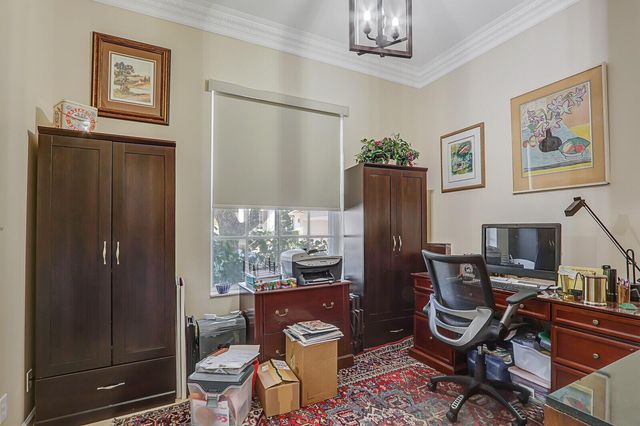 8241 Heritage Club Drive, West Palm Beach, FL 33412