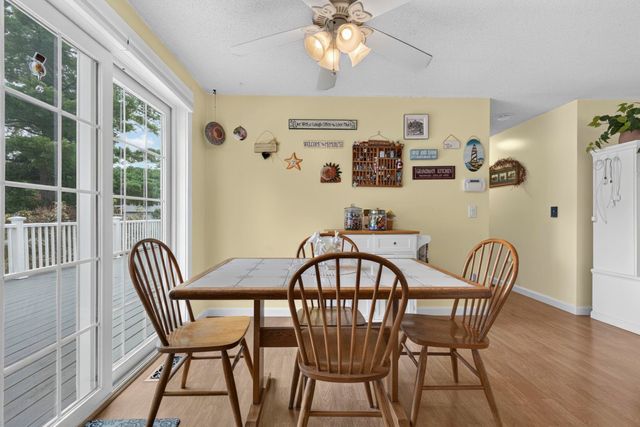 8 Hampton Street, Concord, NH 03301