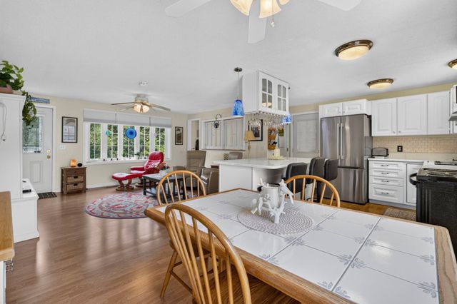8 Hampton Street, Concord, NH 03301