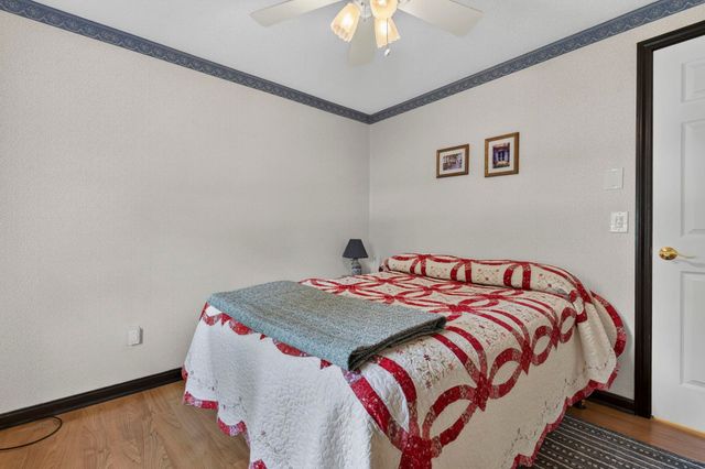 8 Hampton Street, Concord, NH 03301