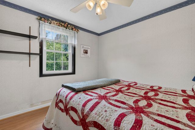 8 Hampton Street, Concord, NH 03301