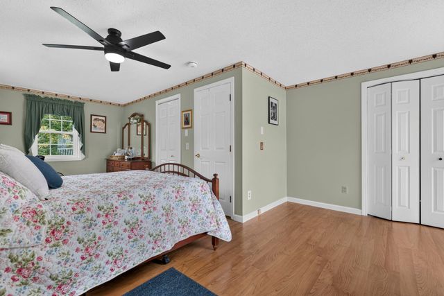 8 Hampton Street, Concord, NH 03301