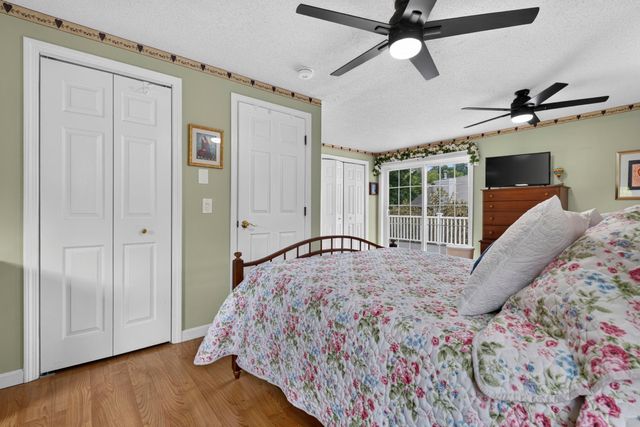 8 Hampton Street, Concord, NH 03301