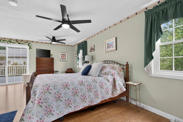 8 Hampton Street, Concord, NH 03301