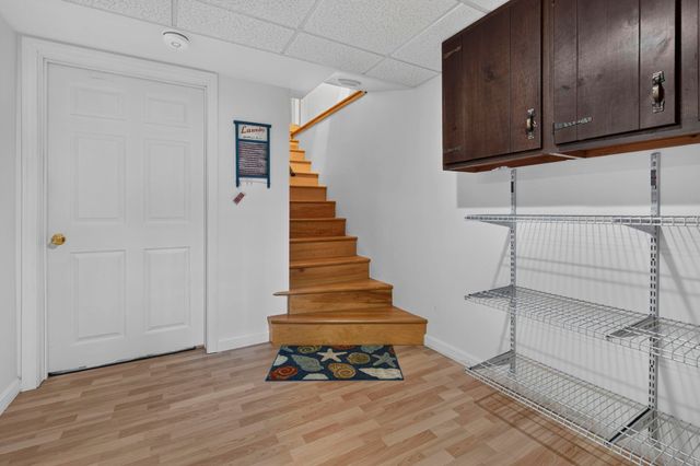 8 Hampton Street, Concord, NH 03301