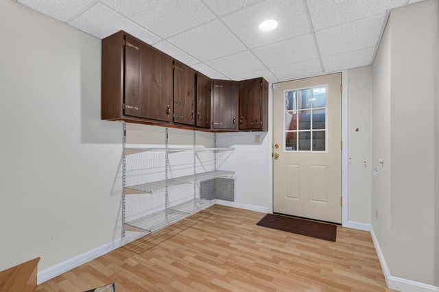 8 Hampton Street, Concord, NH 03301