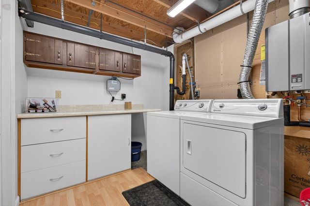 8 Hampton Street, Concord, NH 03301