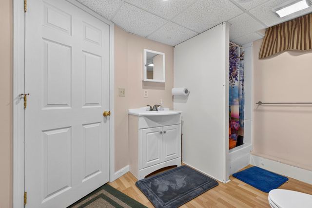 8 Hampton Street, Concord, NH 03301