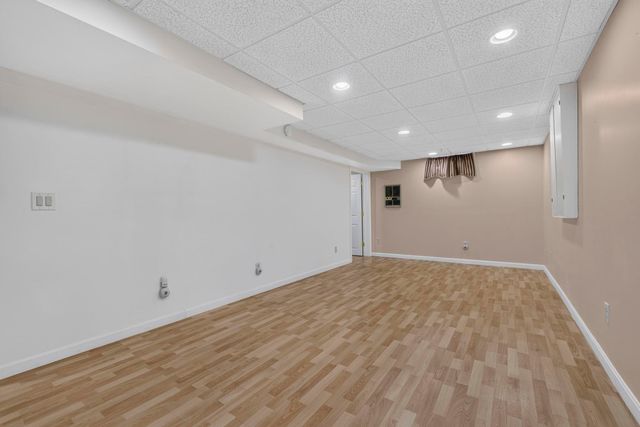 8 Hampton Street, Concord, NH 03301