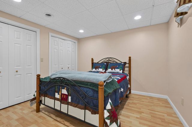 8 Hampton Street, Concord, NH 03301