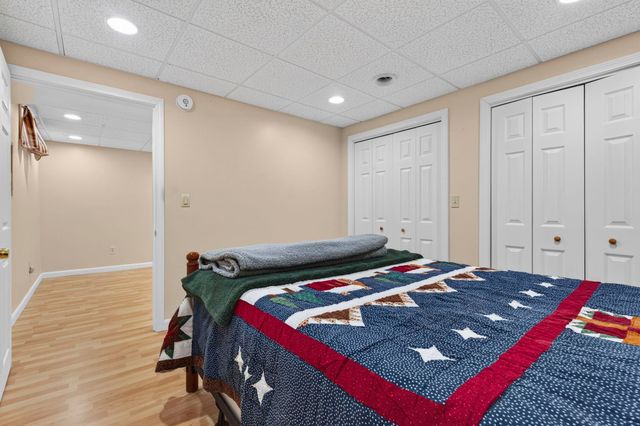 8 Hampton Street, Concord, NH 03301