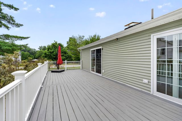 8 Hampton Street, Concord, NH 03301