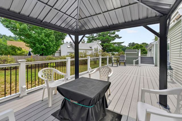 8 Hampton Street, Concord, NH 03301