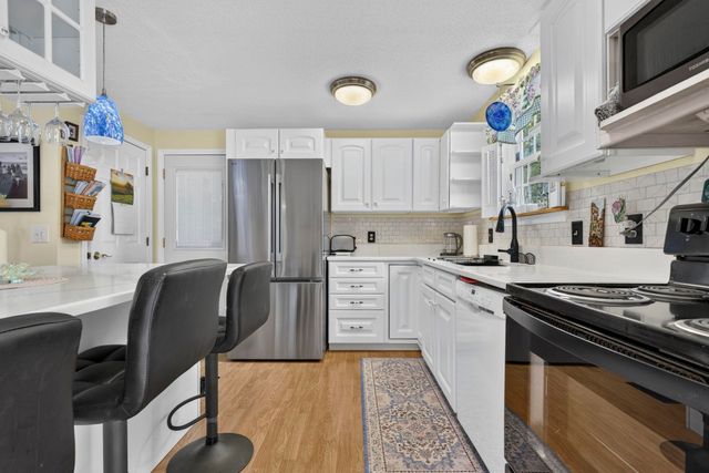 8 Hampton Street, Concord, NH 03301