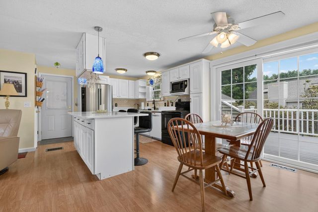 8 Hampton Street, Concord, NH 03301