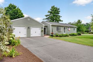 8 Hampton Street, Concord, NH 03301