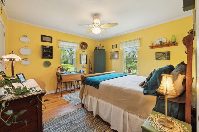 319 Hogan Rd, Gordonsville, TN 38563