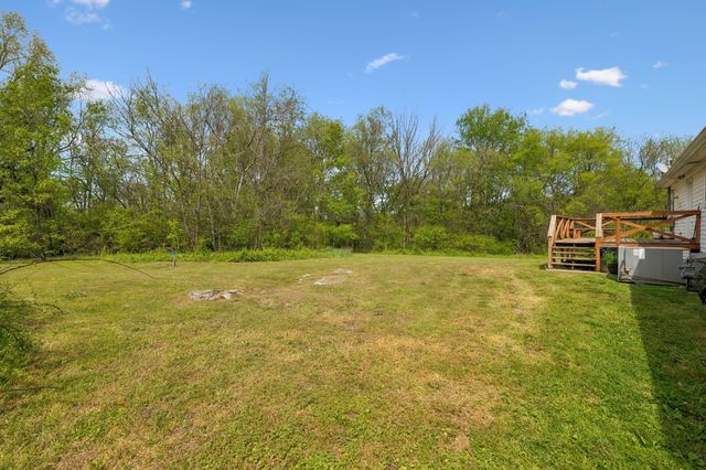 319 Hogan Rd, Gordonsville, TN 38563