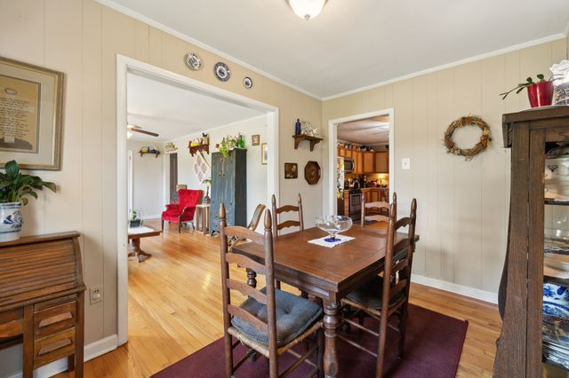 319 Hogan Rd, Gordonsville, TN 38563