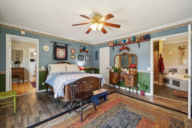 319 Hogan Rd, Gordonsville, TN 38563