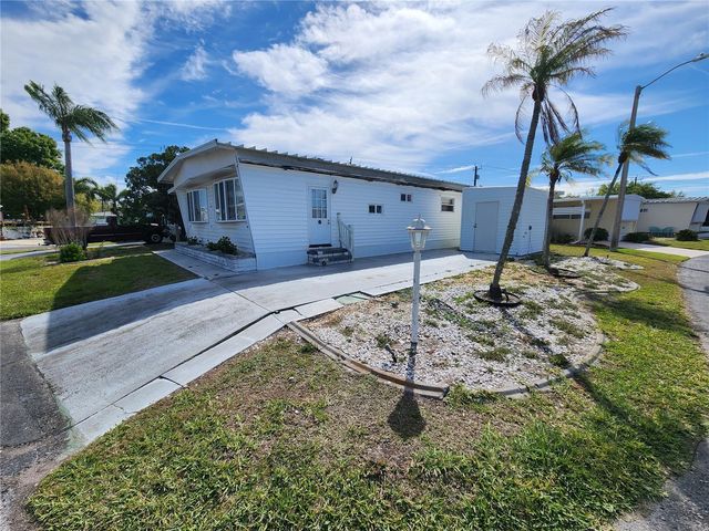 305 BATAN COURT, Bradenton, FL 34207