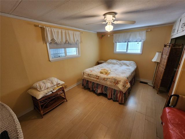 305 BATAN COURT, Bradenton, FL 34207