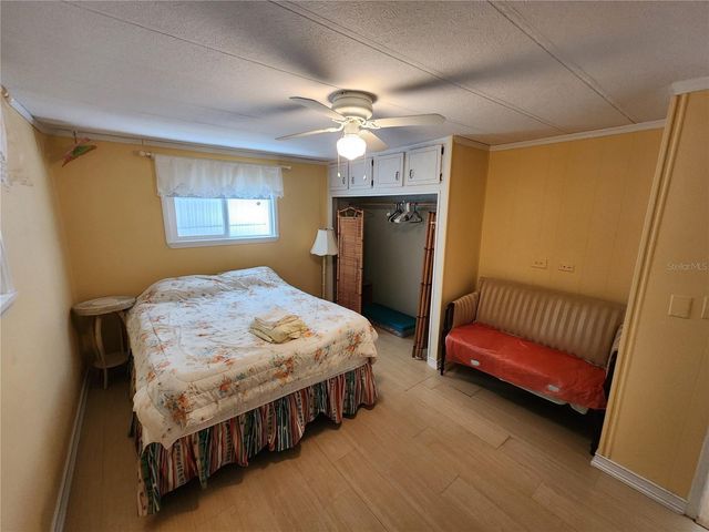 305 BATAN COURT, Bradenton, FL 34207