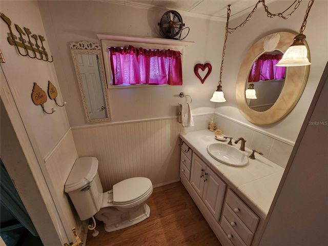 305 BATAN COURT, Bradenton, FL 34207