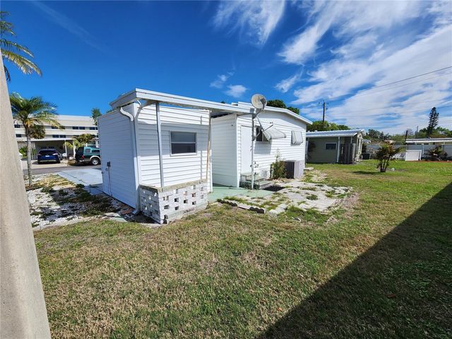 305 BATAN COURT, Bradenton, FL 34207