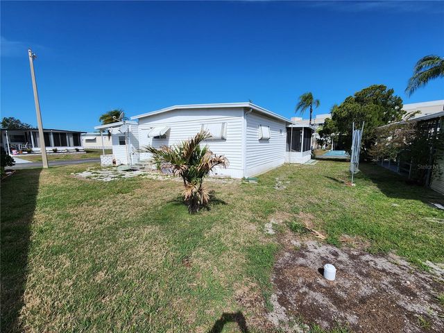 305 BATAN COURT, Bradenton, FL 34207
