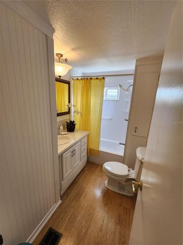 305 BATAN COURT, Bradenton, FL 34207