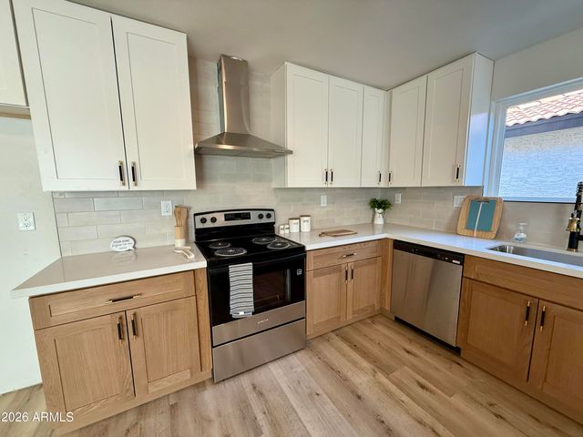 26220 S GLENBURN Drive, Sun Lakes, AZ 85248