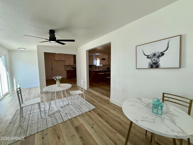 26220 S GLENBURN Drive, Sun Lakes, AZ 85248