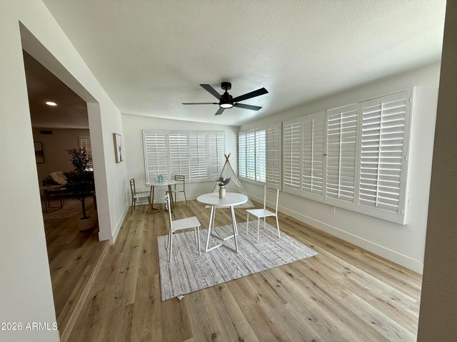 26220 S GLENBURN Drive, Sun Lakes, AZ 85248