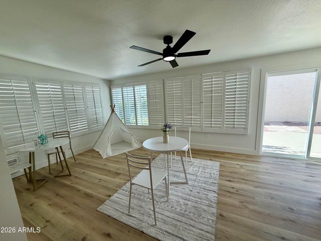26220 S GLENBURN Drive, Sun Lakes, AZ 85248