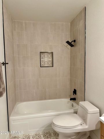 26220 S GLENBURN Drive, Sun Lakes, AZ 85248