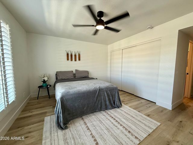 26220 S GLENBURN Drive, Sun Lakes, AZ 85248