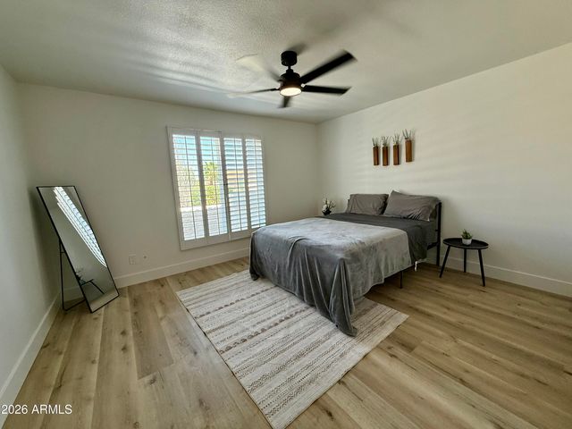 26220 S GLENBURN Drive, Sun Lakes, AZ 85248