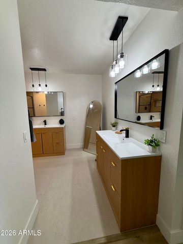26220 S GLENBURN Drive, Sun Lakes, AZ 85248