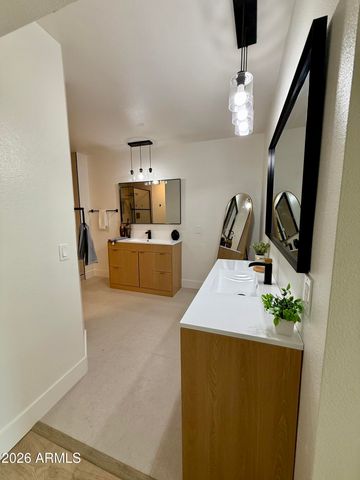 26220 S GLENBURN Drive, Sun Lakes, AZ 85248