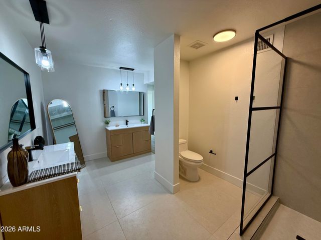 26220 S GLENBURN Drive, Sun Lakes, AZ 85248