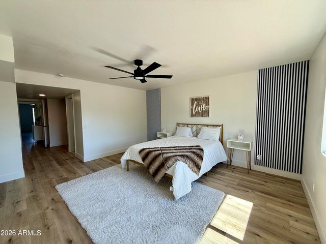 26220 S GLENBURN Drive, Sun Lakes, AZ 85248